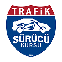 Trabzon Trafik Sürücü Kursu